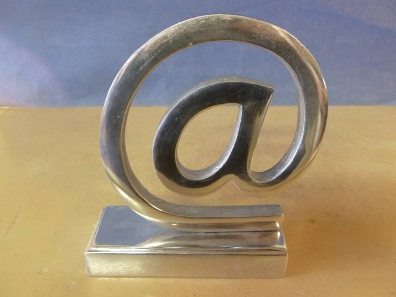Paper Weight
