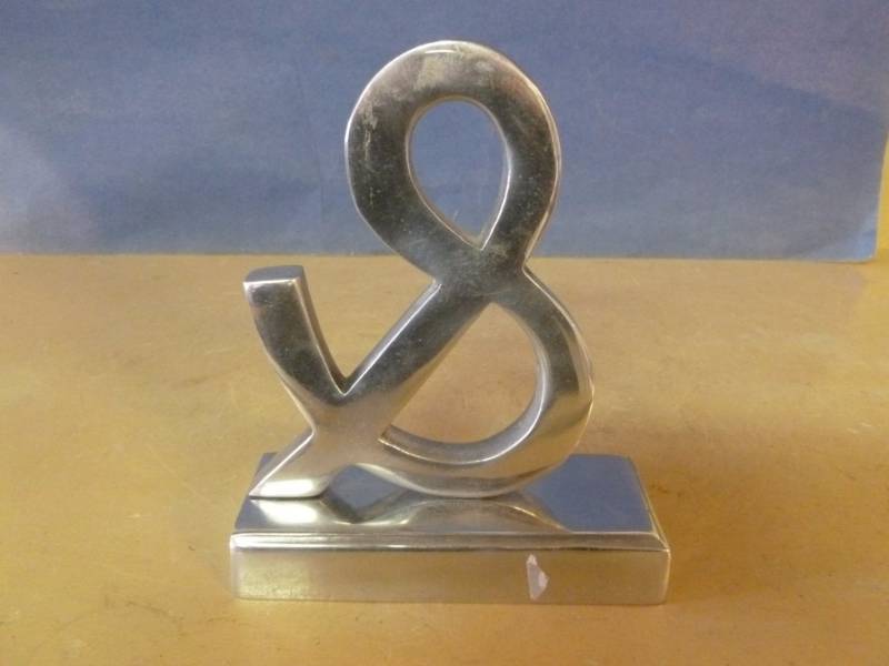 Paper Weight