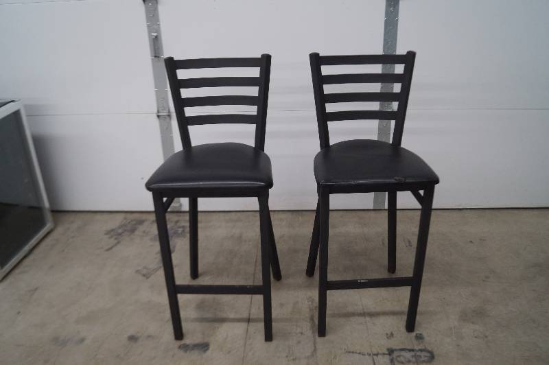 Bar Chairs