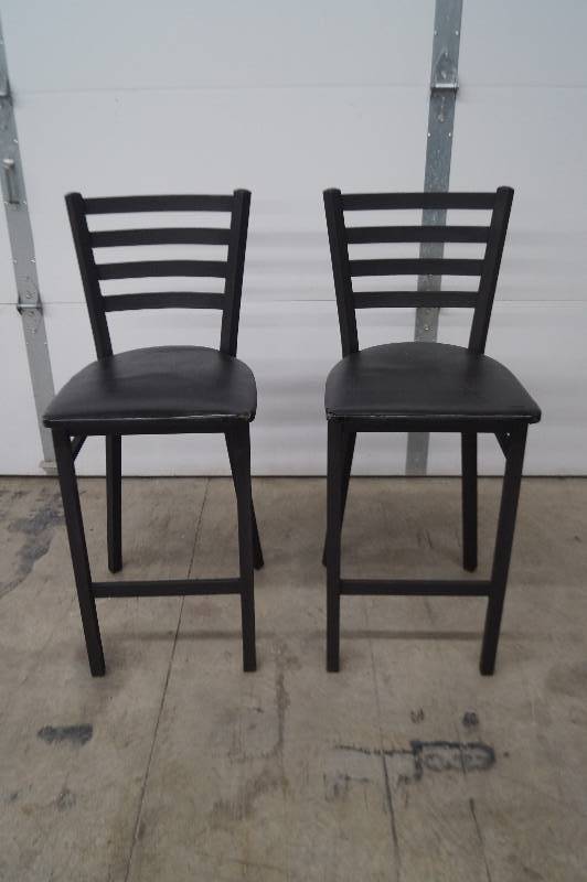 Bar Chairs