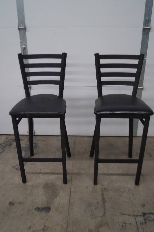 Bar Chairs