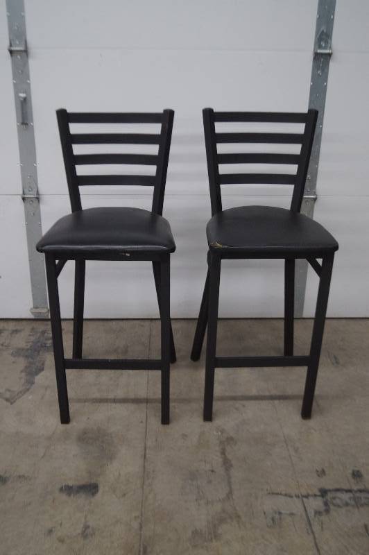 Bar Chairs
