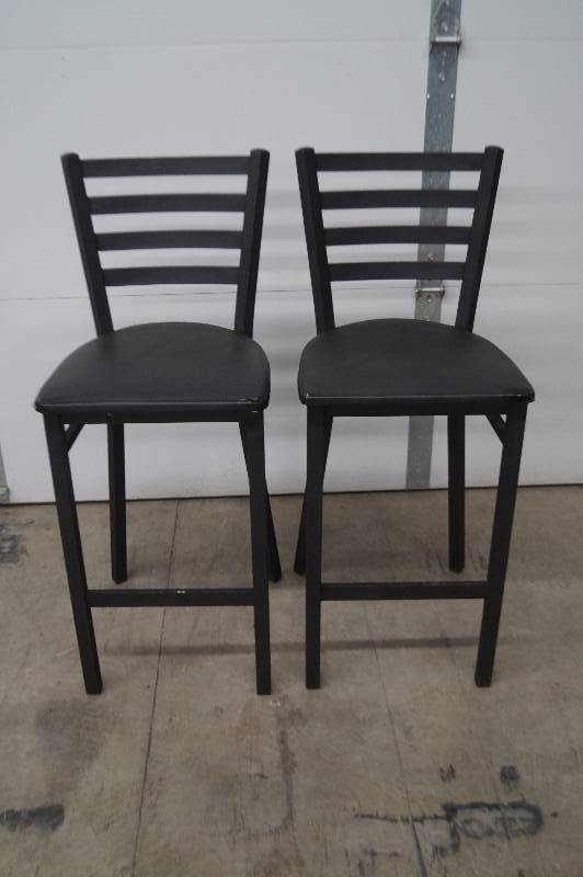 Bar Chairs