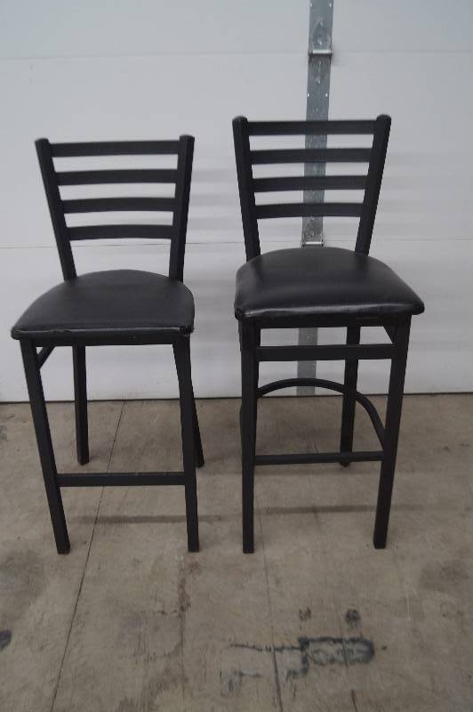 Bar Chairs