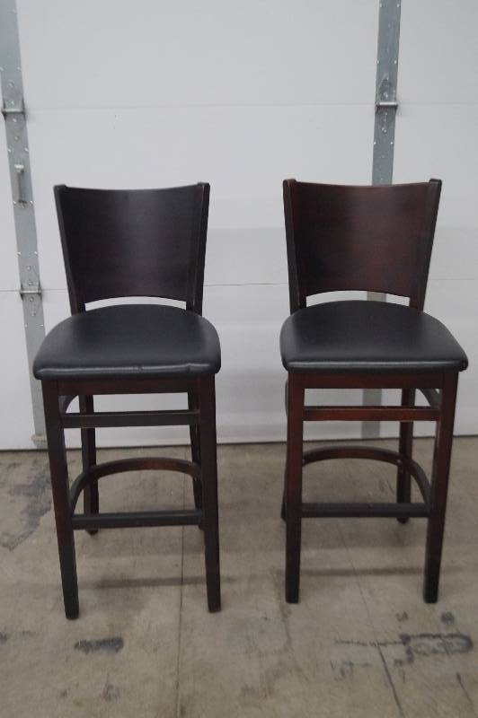 Bar Chairs