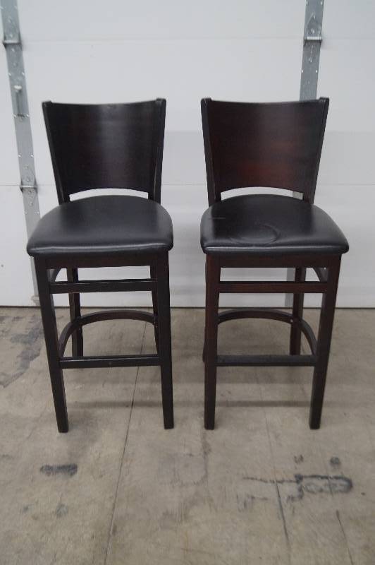 Bar Chairs