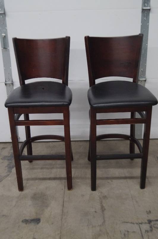Bar Chairs