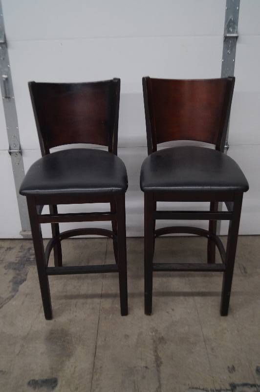 Bar Chairs