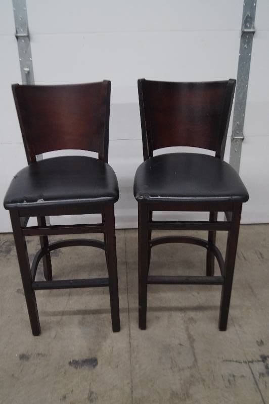 Bar Chairs