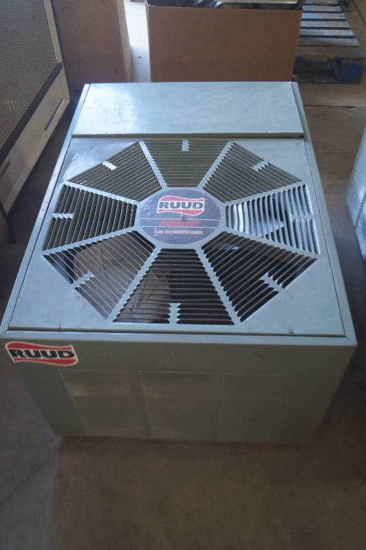 Air Conditioner
