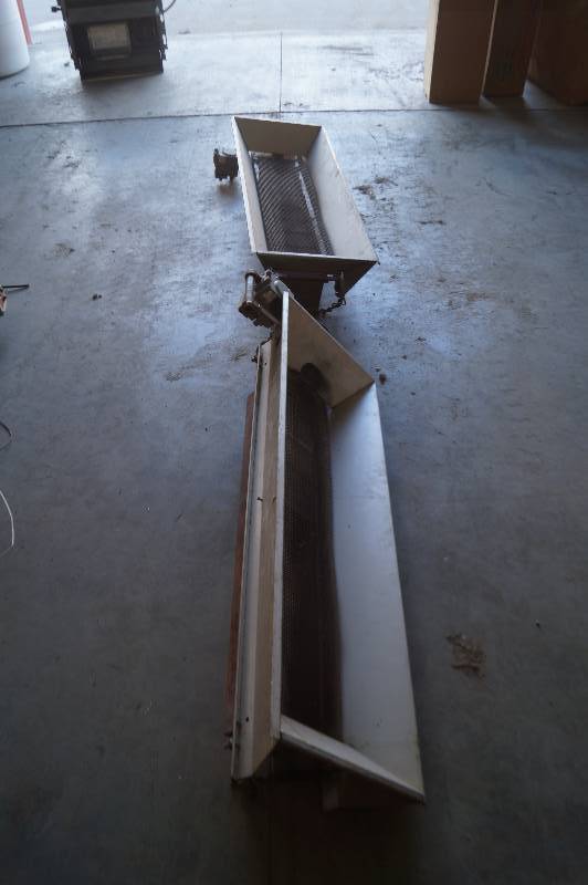 Infrared Heaters