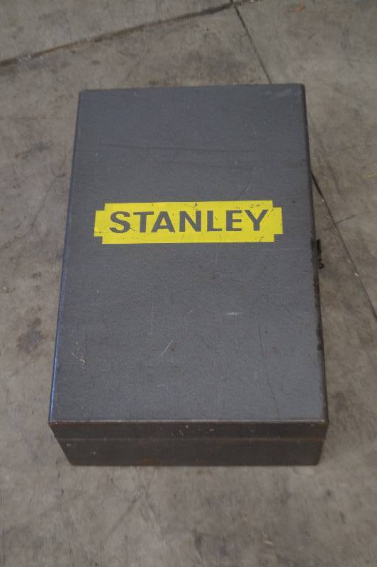 Door Jamb Kit w Router