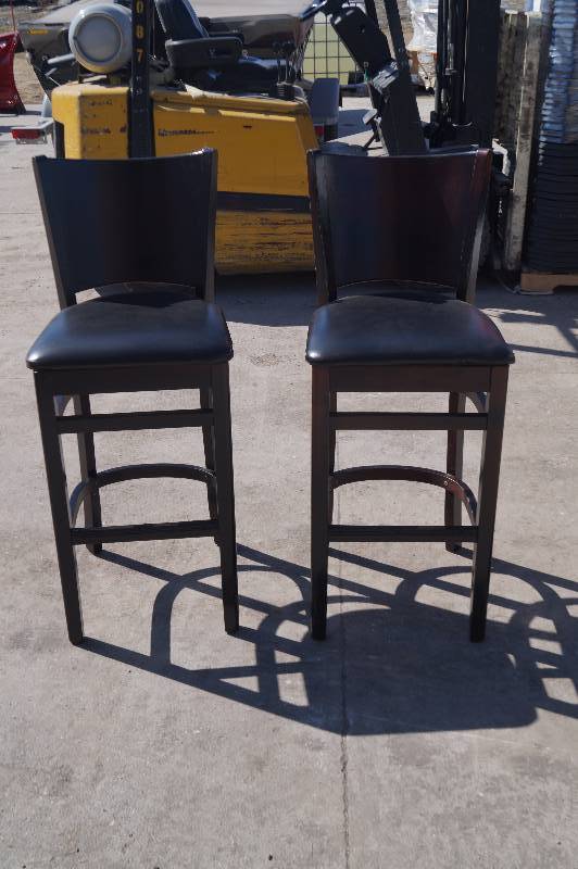 Bar Chairs