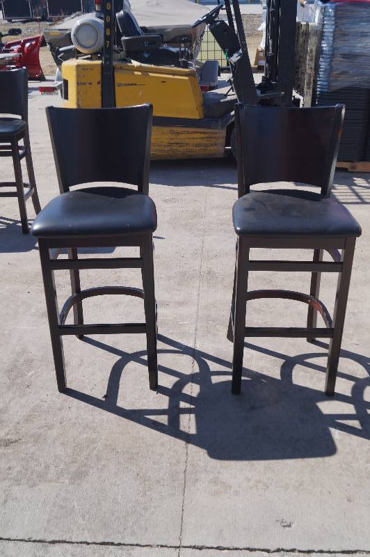 Bar Chairs