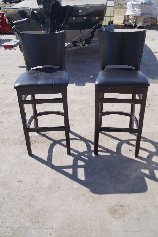 Bar Chairs