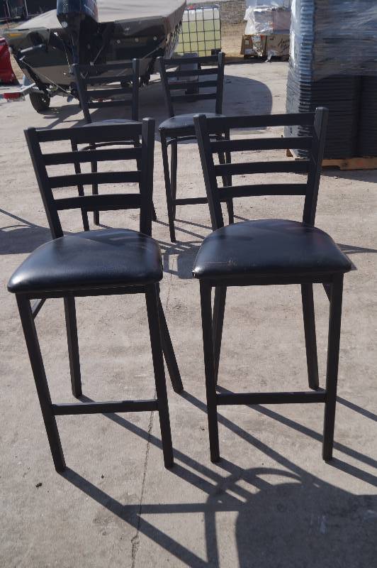 Bar Chairs