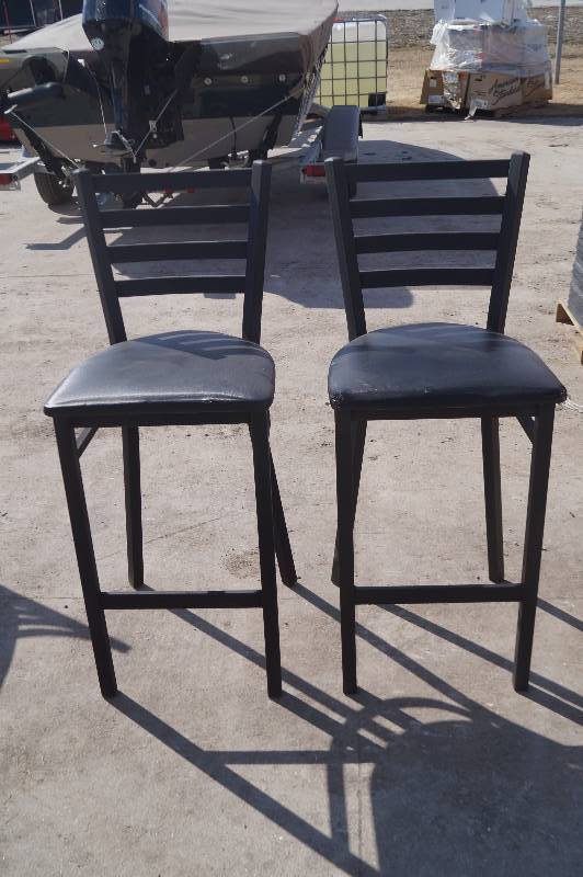 Bar Chairs