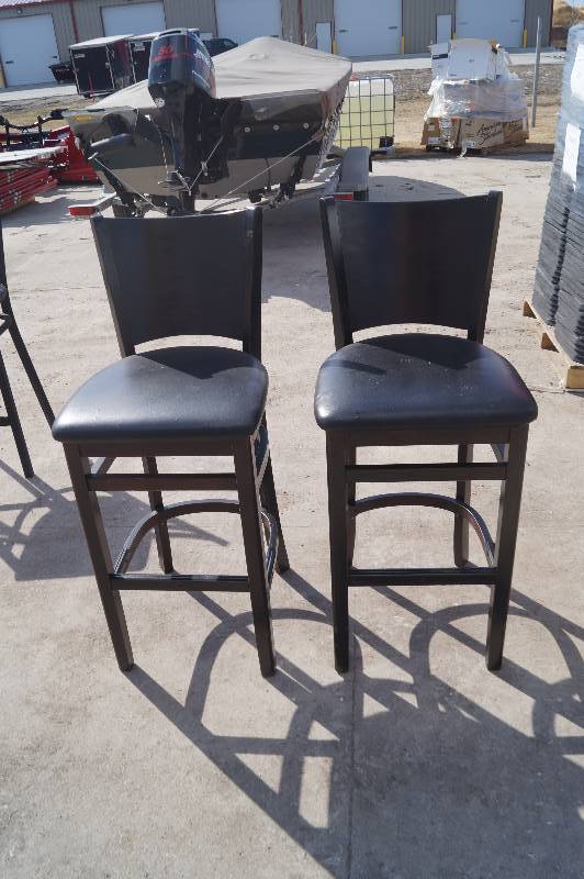 Bar Chairs