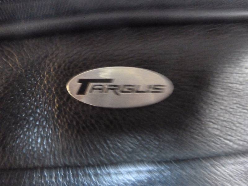lot 91 image: Leather Bag and Wallet Lot