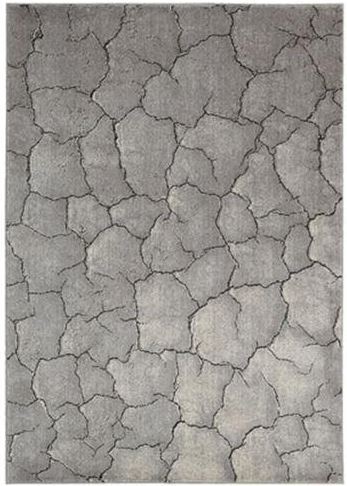 lot 96 image: Utopia Granite Rug, 36 x 56