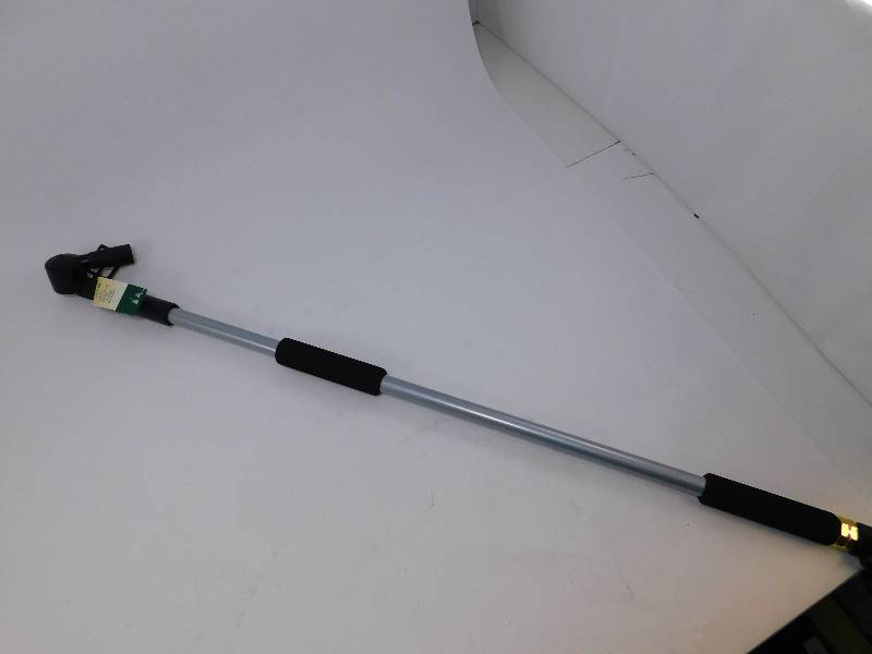 Melnor Vortex Gutter Cleaner Nozzle