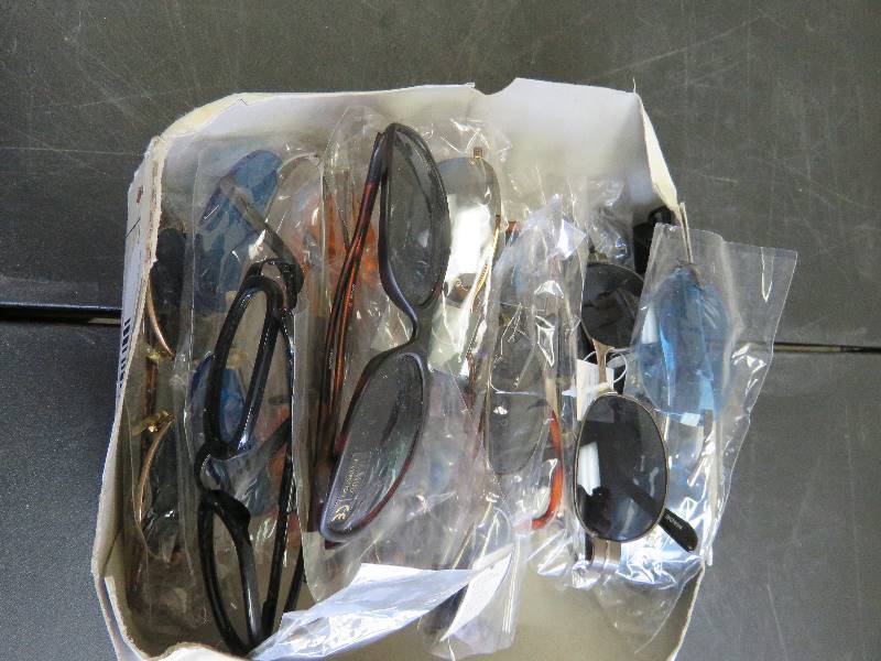 Sunglasses