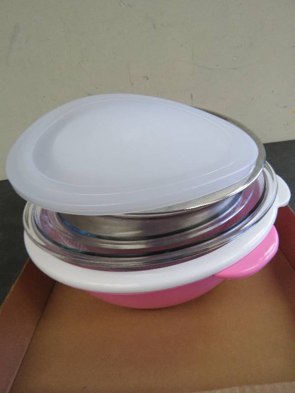 Kitchen Supplies