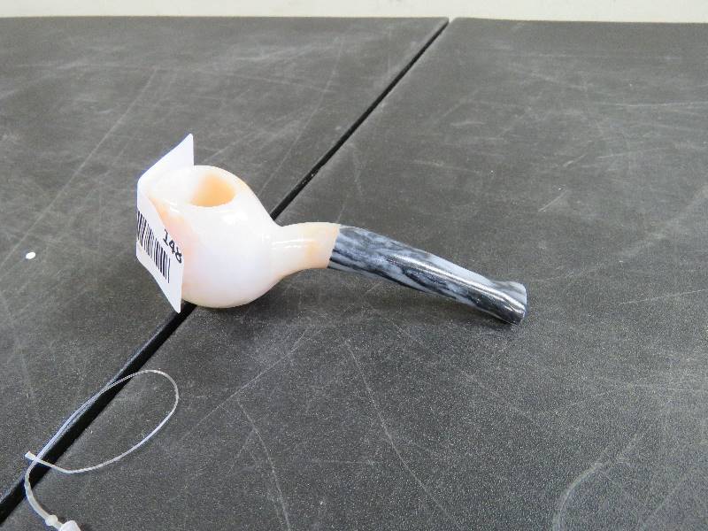 Collectible Pipe