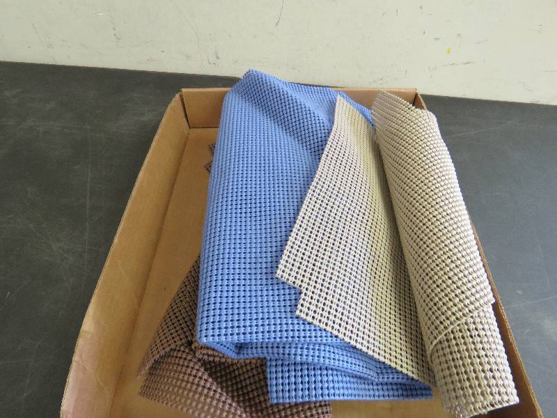 Grip Liners