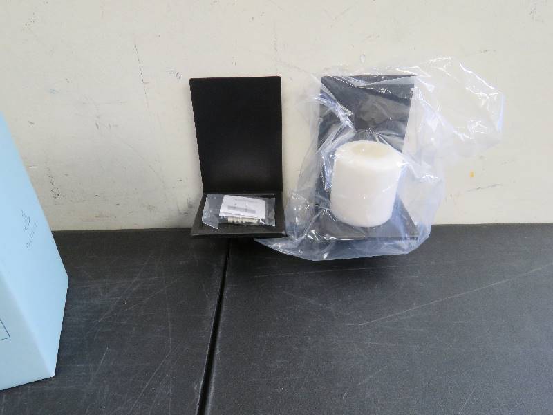 PartyLite Candles