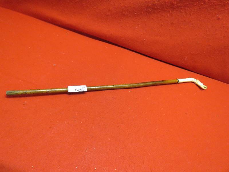 Decorative Walking Stick