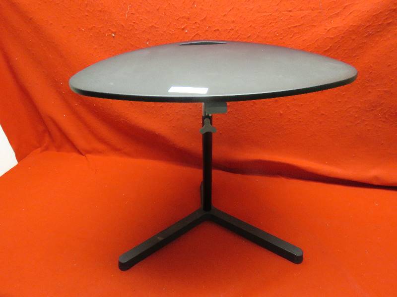 Ikea Writing Desk