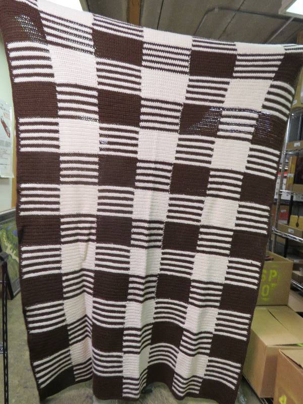 Blankets