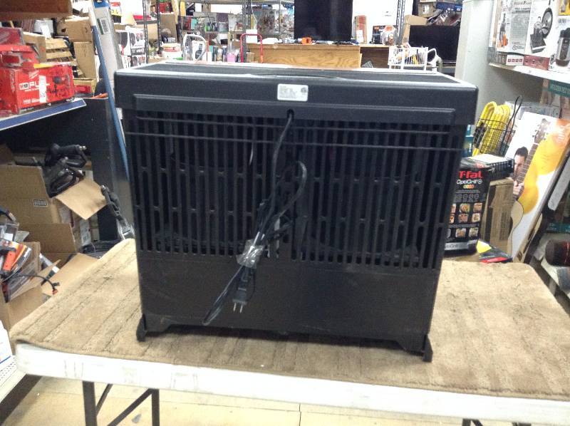 AirCare Humidifier