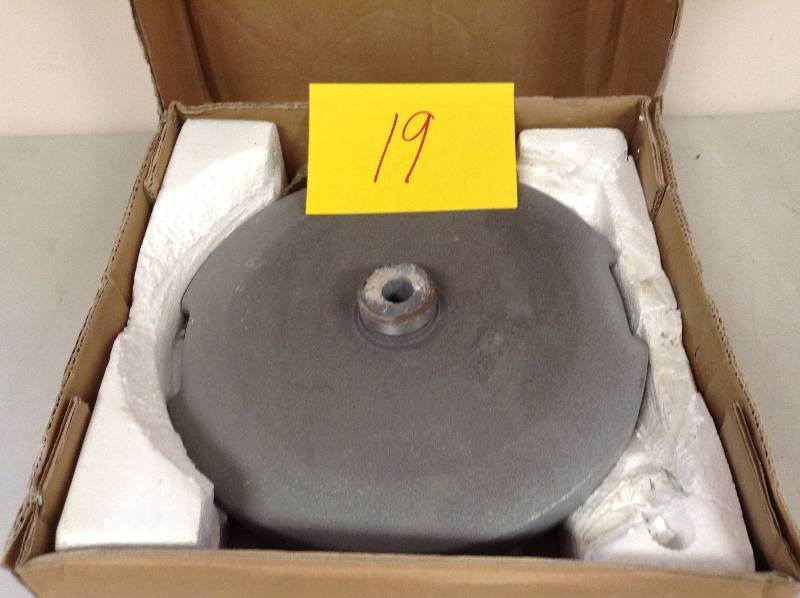 Home Decorators umbrella base