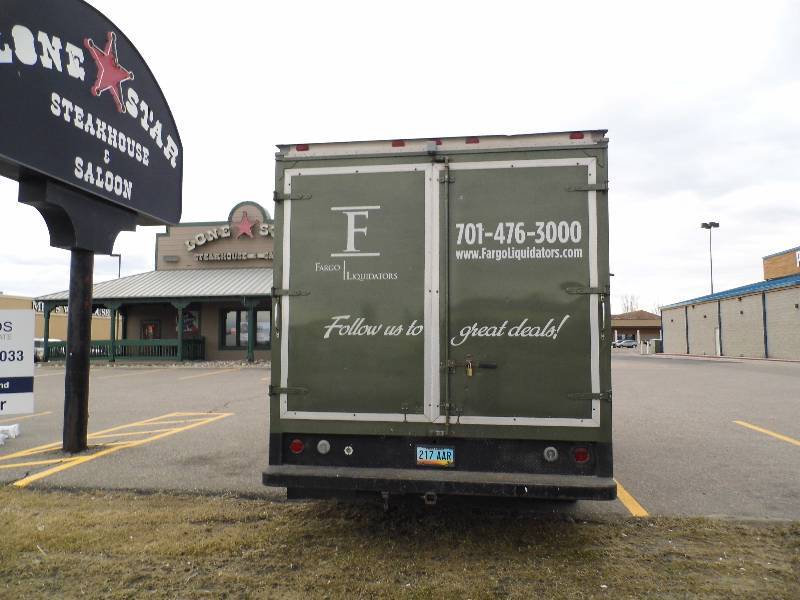 lot 0 image:  PLEASE READ 