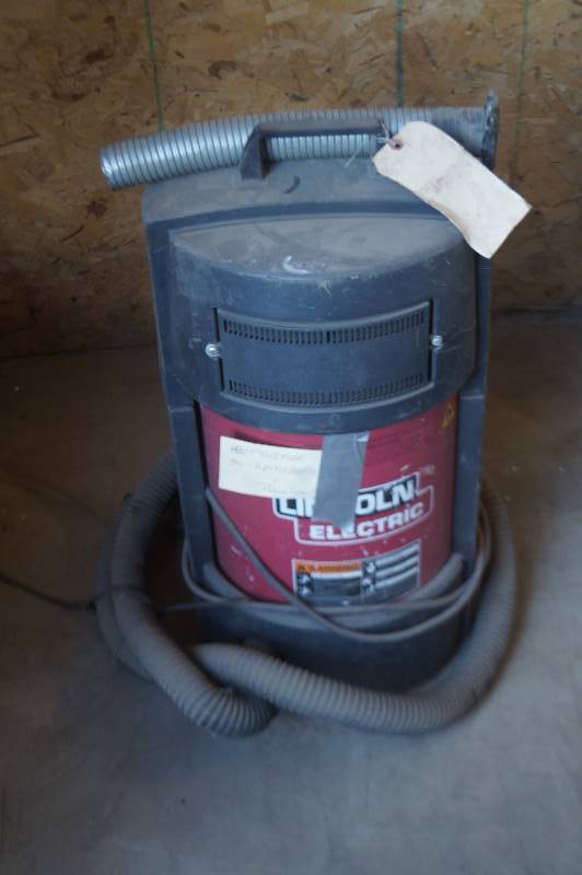 lot 4 image: Air Purifier