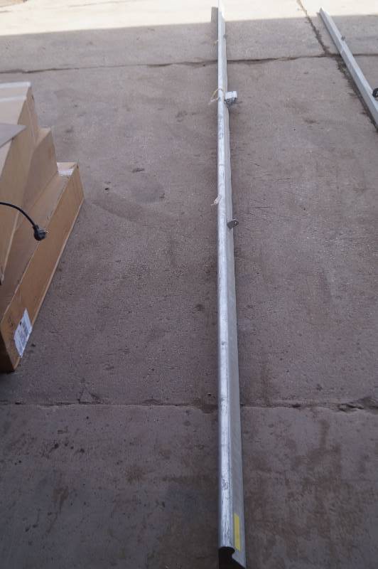 lot 44 image: Screed Board
