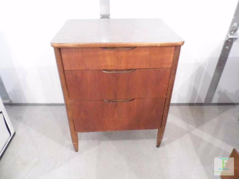 Small Dresser