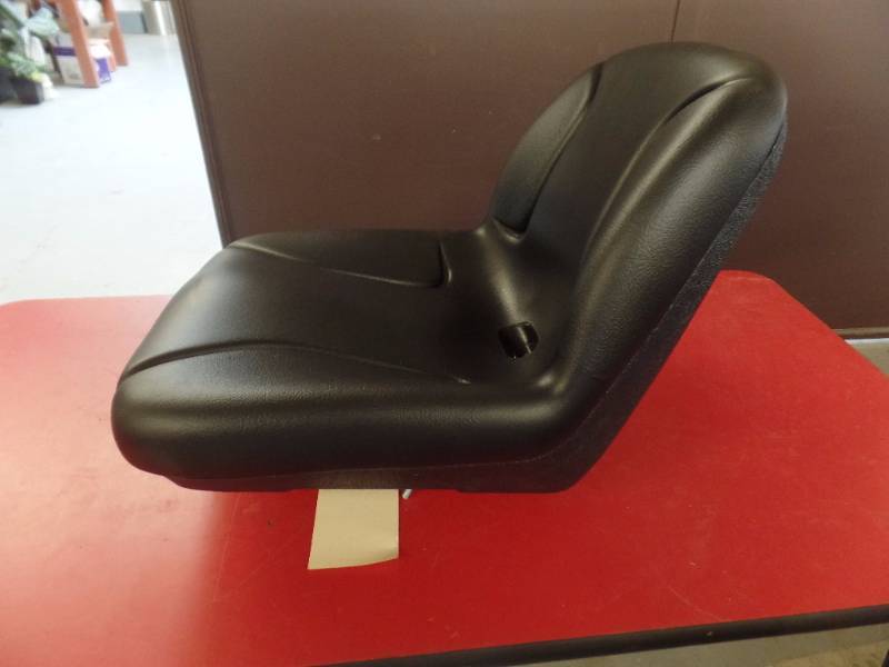 UTILITY VEHICLE  LAWN GARDEN SEAT