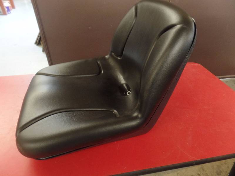UTILITY VEHICLE LAWN GARDEN SEAT