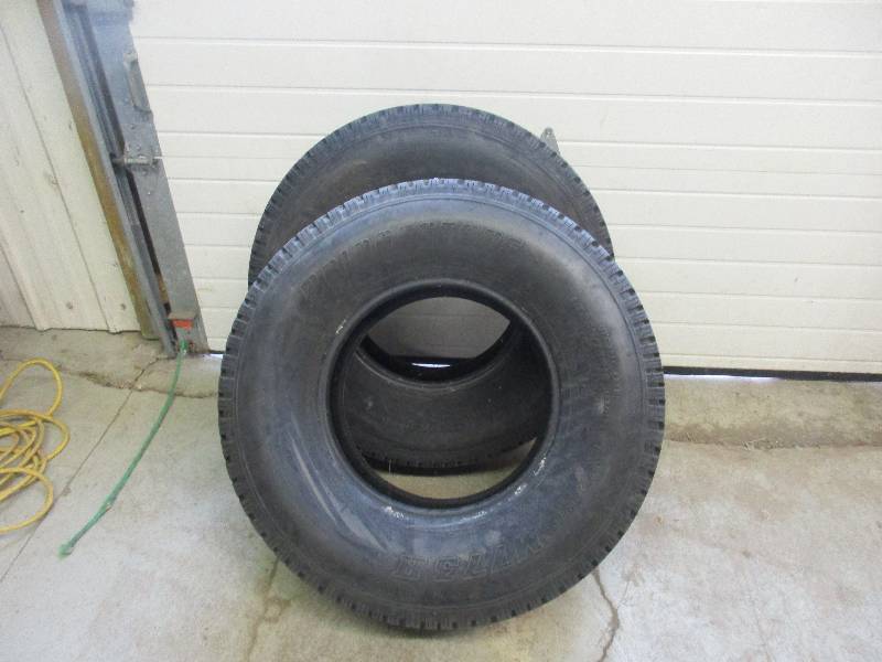 Tires