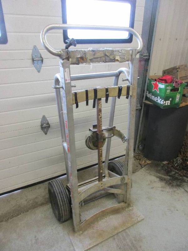Cart