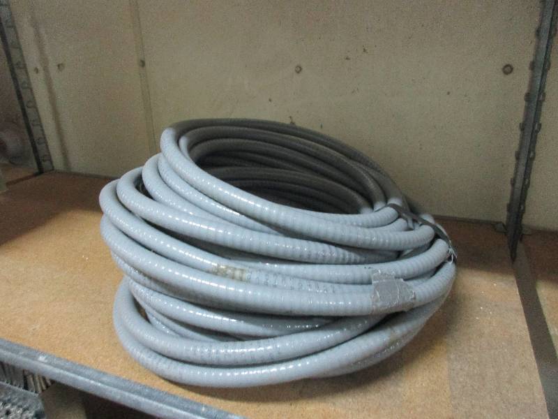 Conduit
