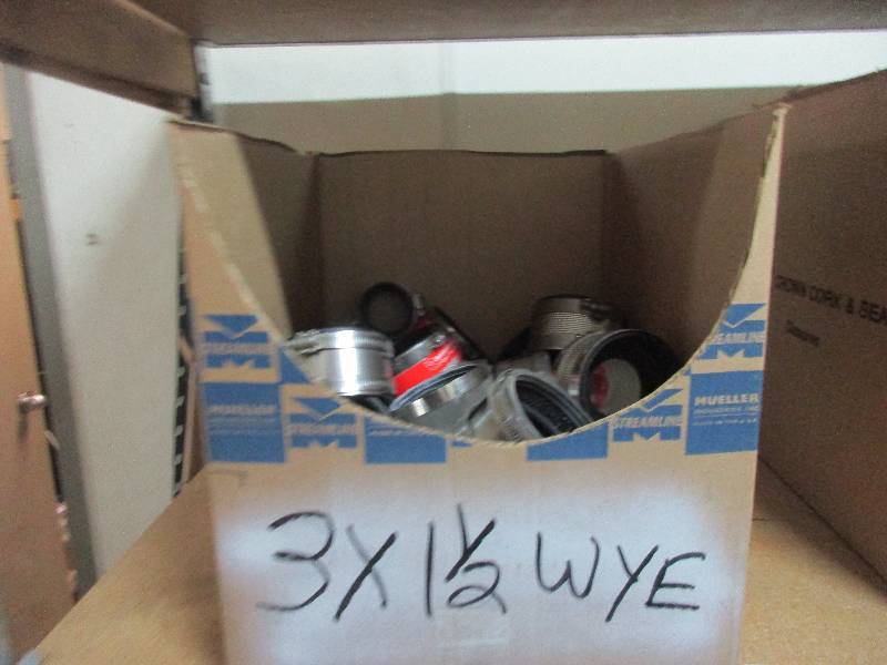 Couplings