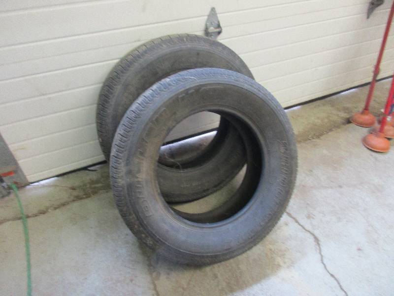 Tires