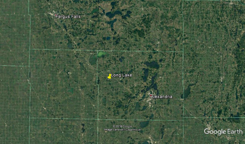 Map Photos