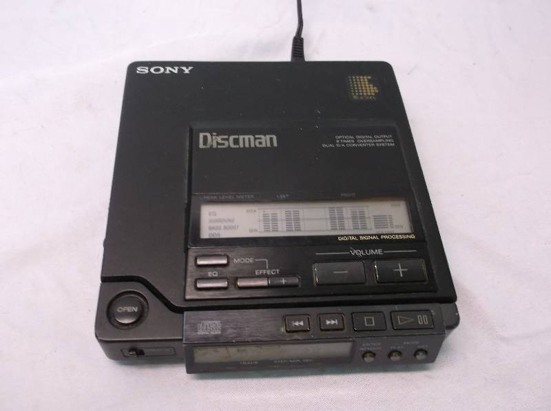 Sony