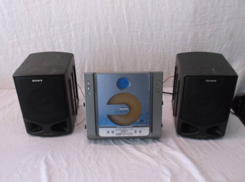 Philips