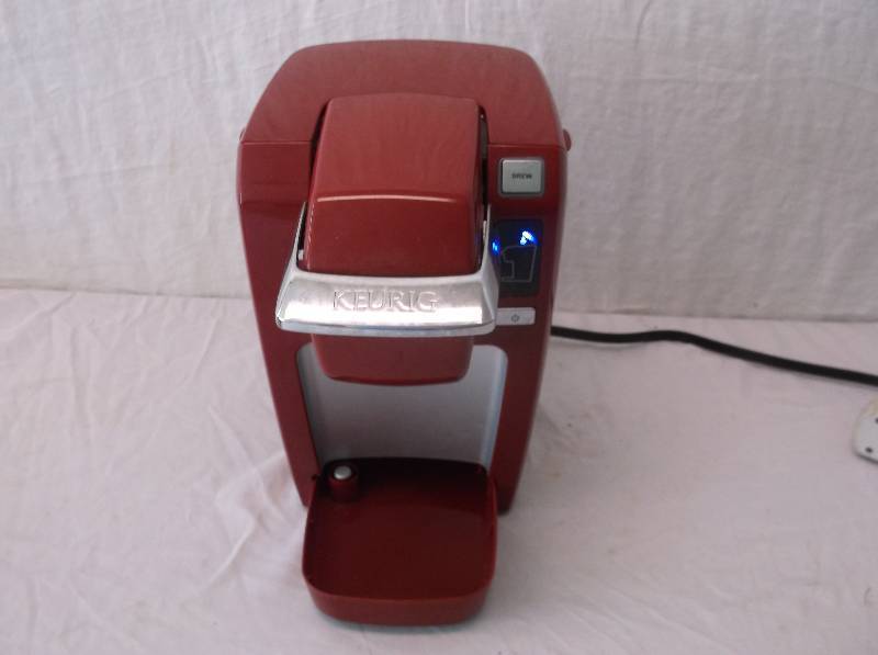 Keurig
